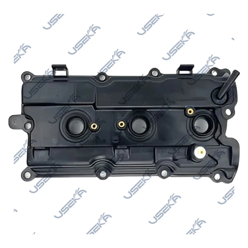 kamekiti USEKA OEM 132648J102 132649Y400 132647Y000 Auto Car Part