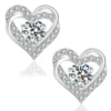 Silver-Love shape