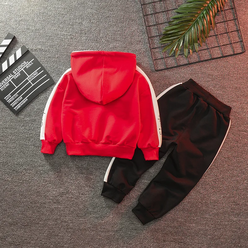 Лидер продаж, комплект одежды для мальчиков на весну-осень, комплекты одежды для мальчиков от 4 до 12 лет, одежда для мальчиков-подростков 15 лет