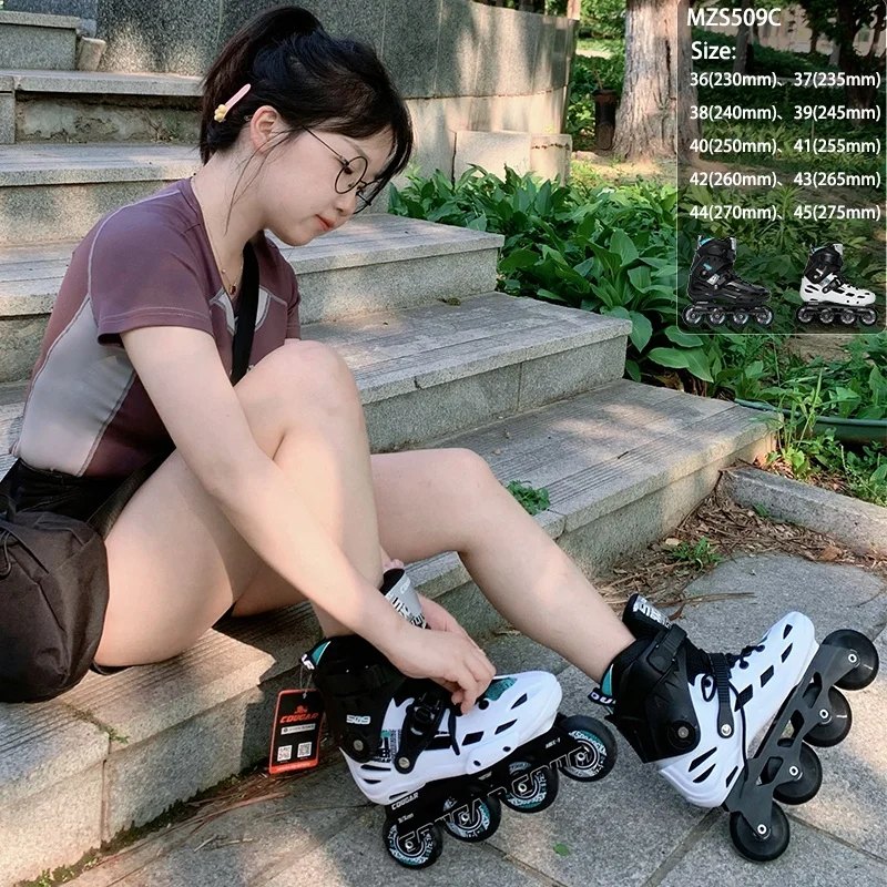 【くらやえみ】Roller Skating 【正規品】 くらやえみ】Roller Skating 【正規品】 Emi Kuraya 倉谷惠美