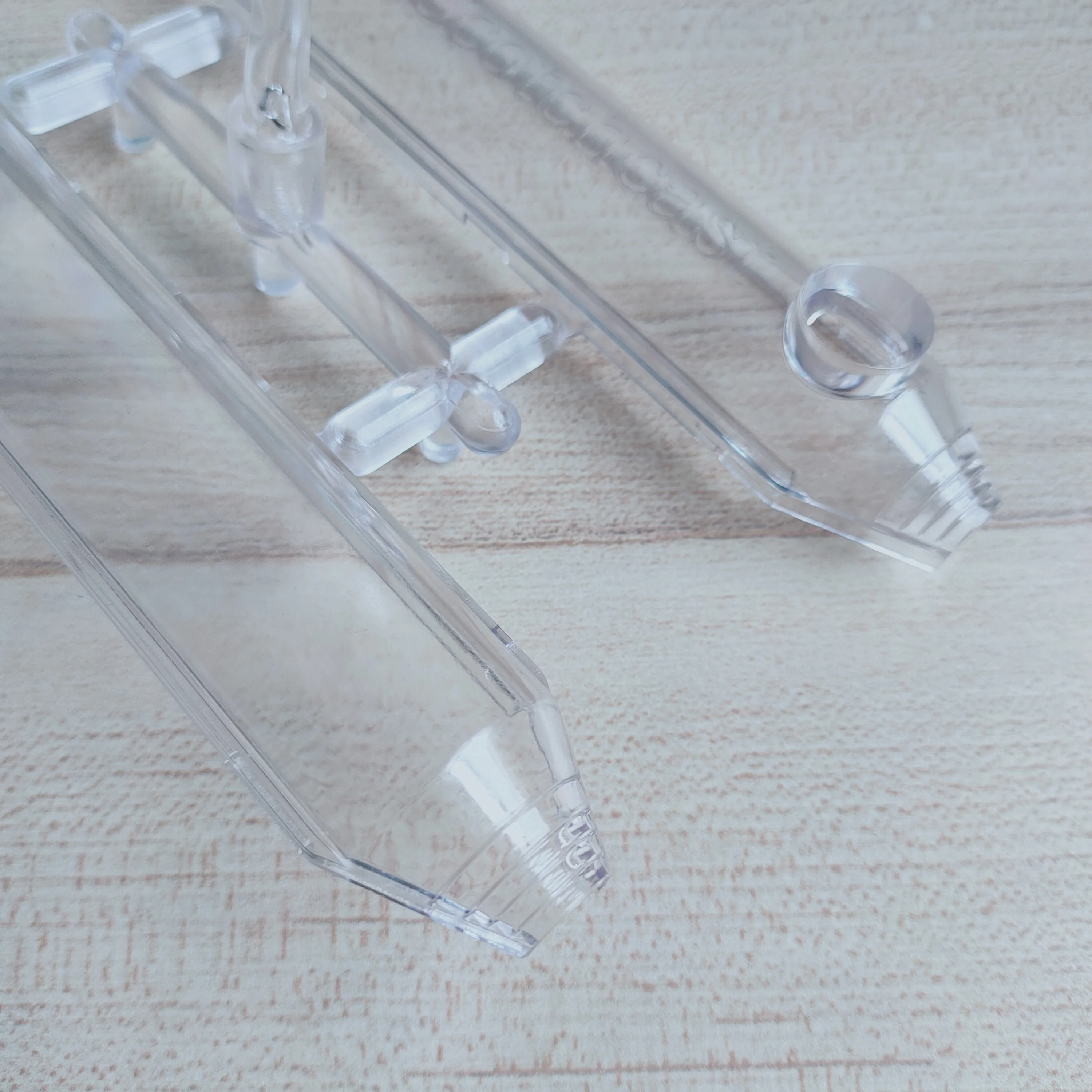 3m  M10 Low Voltage Waterproof Resin Cable Joint Kits Connector
