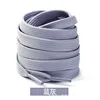 Blue gray