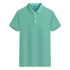 Menthe