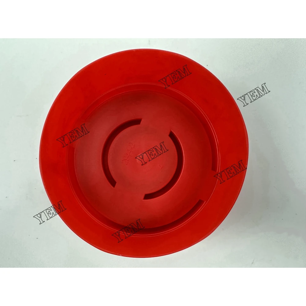 C9 Fuel Filter Assy 326-1643 for Caterpillar