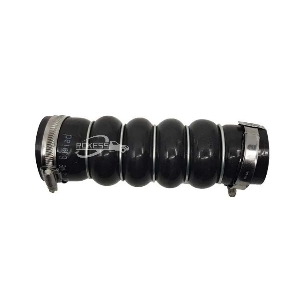 Warm air Water Pipe AV616C646HE Hot Water Pipes 1708385 China Hot Wate...