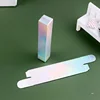 Laser
