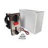 DG600FS coin acceptor