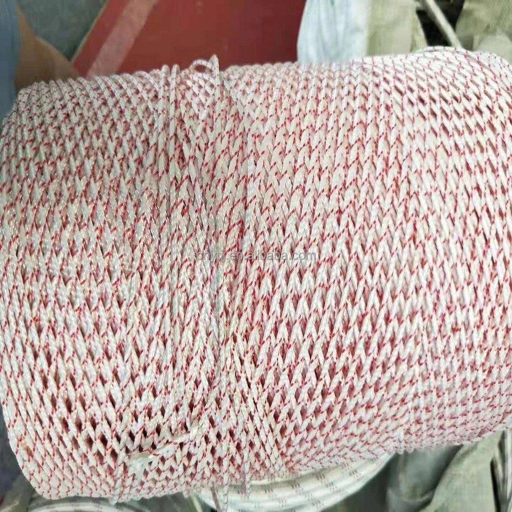 rope1