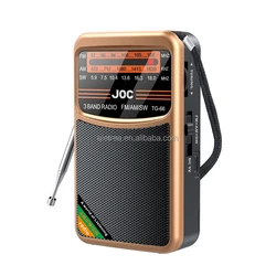 3667-希少 !レトロ AM Card Radio TR-10 Hedc441605eed4e52ad87aae73eb95