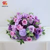 50cm diameter