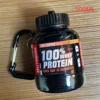 Nutrend 100 ml