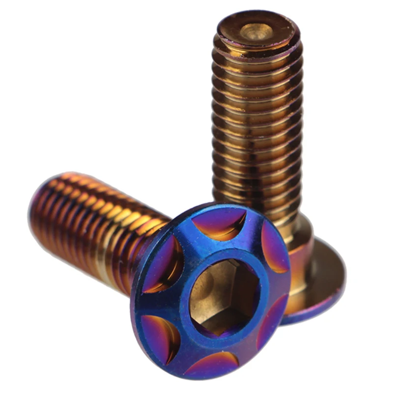 panhead bolt panhead bolt