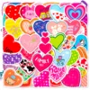 50pcs