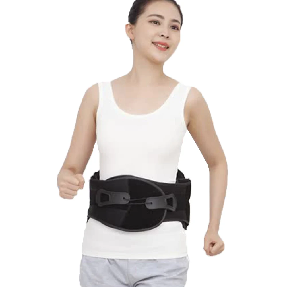 Compression Device Ortho CE ISO Approved Ortho Device Adjustable Ultralight Compression LSO ...