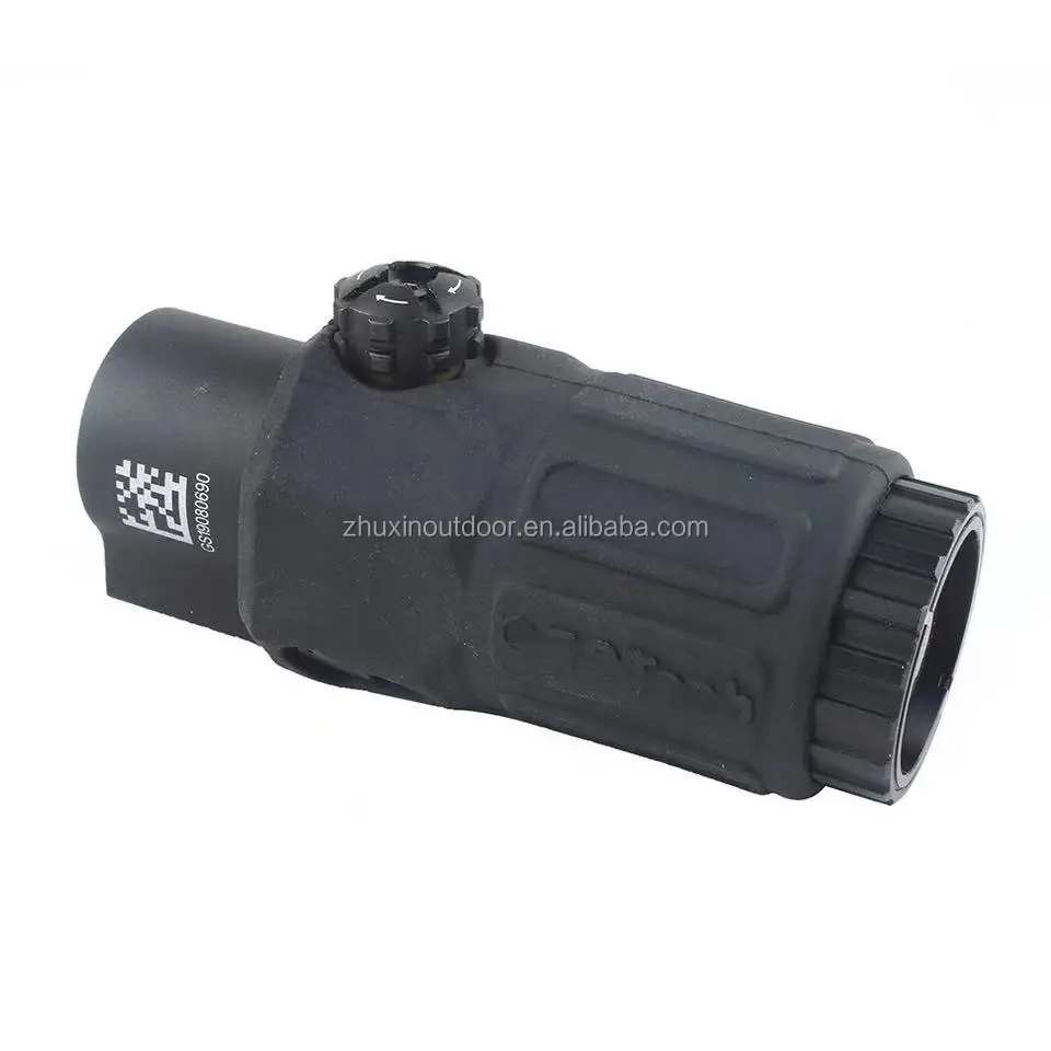 WechatIMG105