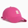 Rose red