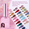 colors 2