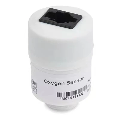 CY-07S.jpg