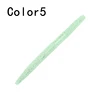 สี 5