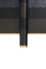1-Negro