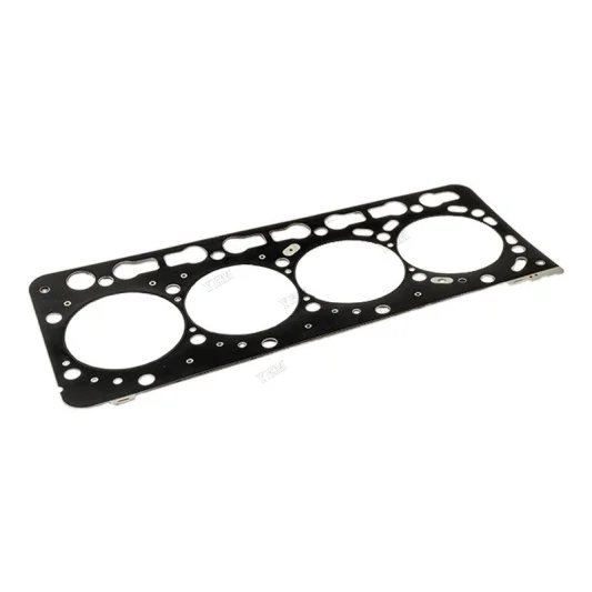 Equipment 389-5133 Gasket-Cylinder Head for Caterpillar Engine Replacement Parts