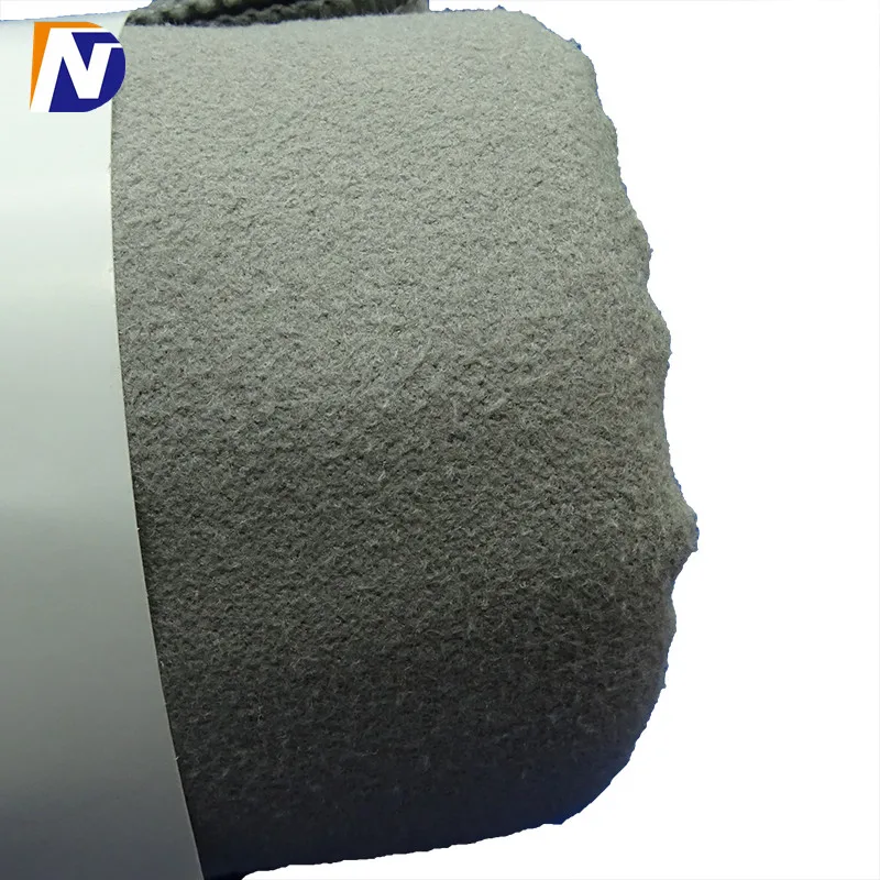 Полотенце из микрофибры с принтом на заказ быстросохнущее супервпитывающее пляжное полотенце цветной печатью охлаждающее спортивное