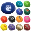 Colores adicionales disponibles