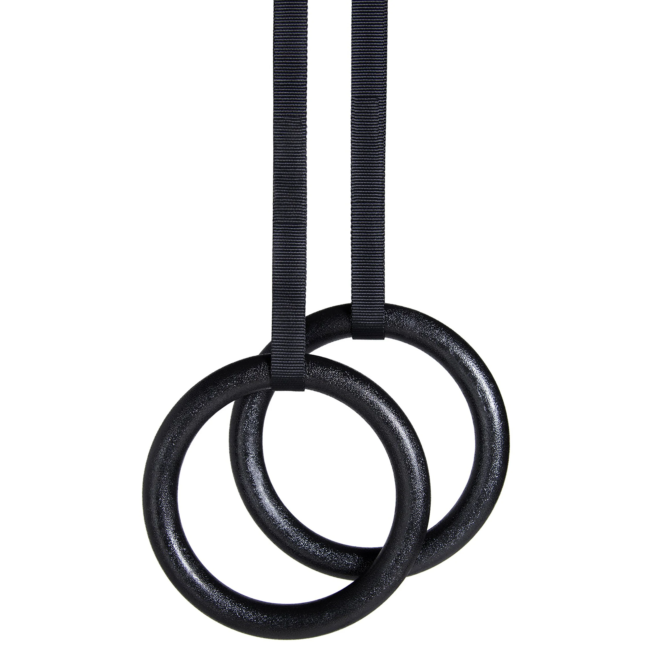 Спортивные кольца. Кольца для кросс-тренинга. Кольца Буллера. Кольцо Зейгера. Антиэрэкционные кольца.