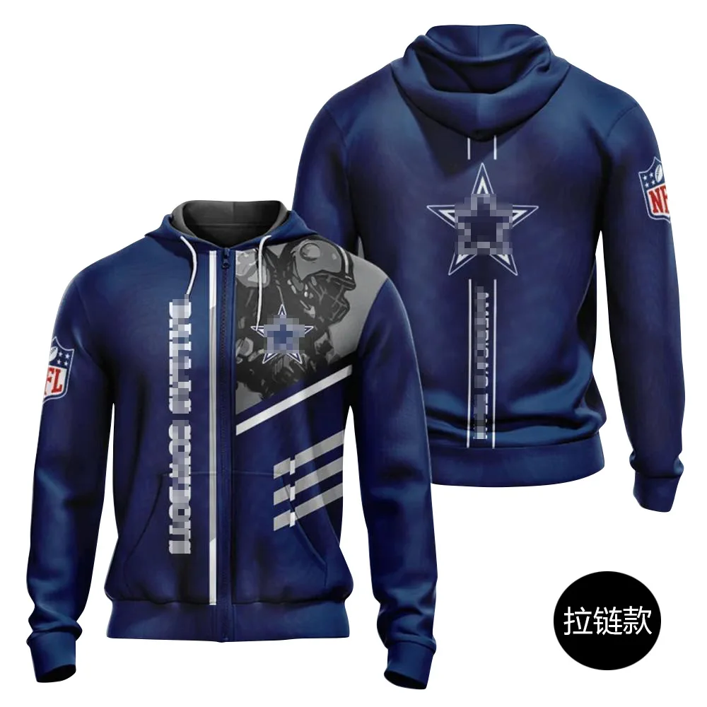 cheap nfl hoodies