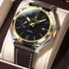 689 Oro Nero L