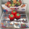 Tomates Vaseline [12 cajas completas]
