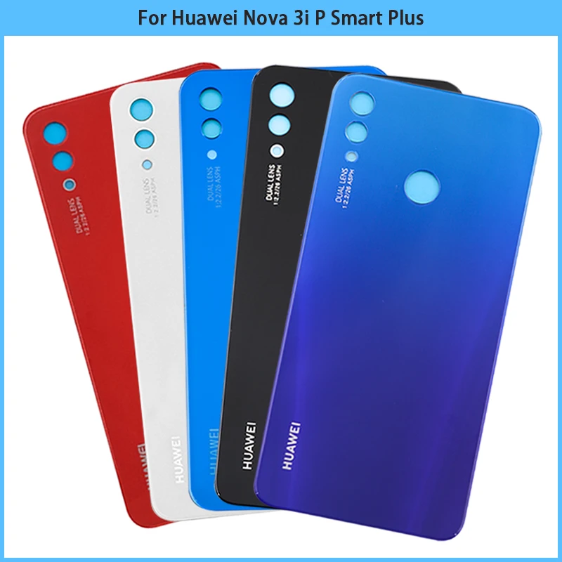 HUAWEI NOVA 3i