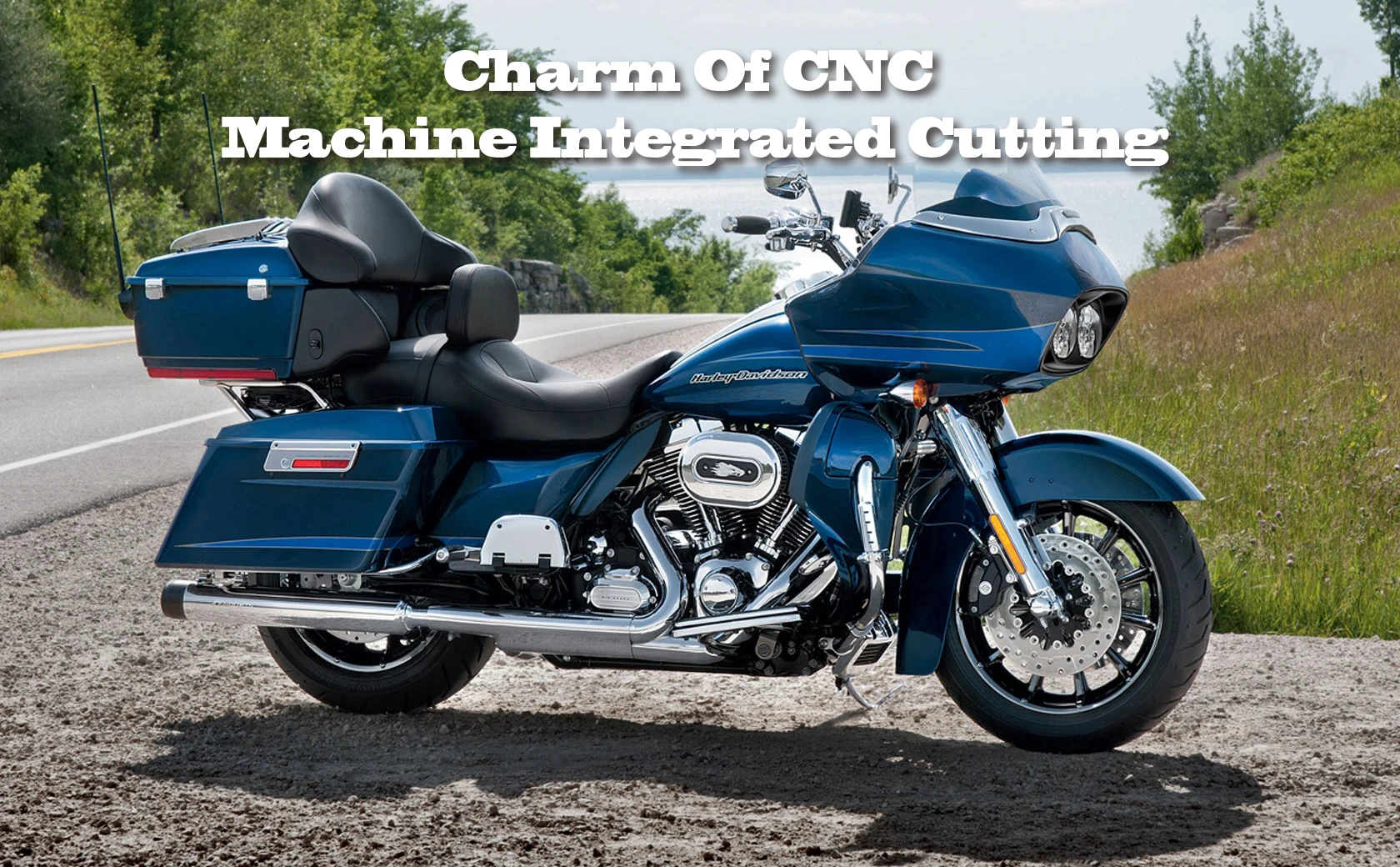 Motorcycle Defiance Rider Rear Floorboards Highway Footrest Pegs For