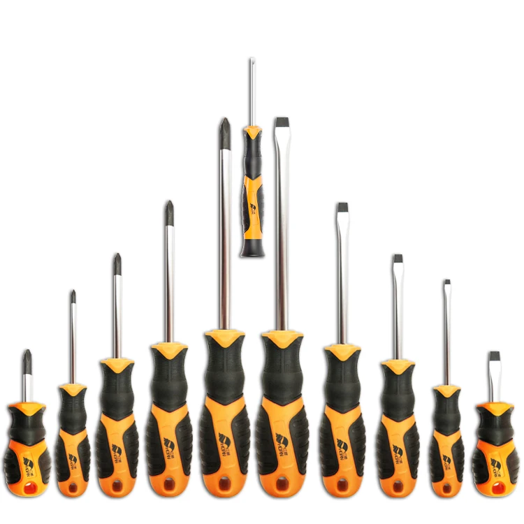 Набор отверток shtok 09350. Screwdriver set набор отверток. Сборка отверток. Отвёртка tp 0. Сверло райбер по металлу.