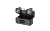 MIC 3   IOS