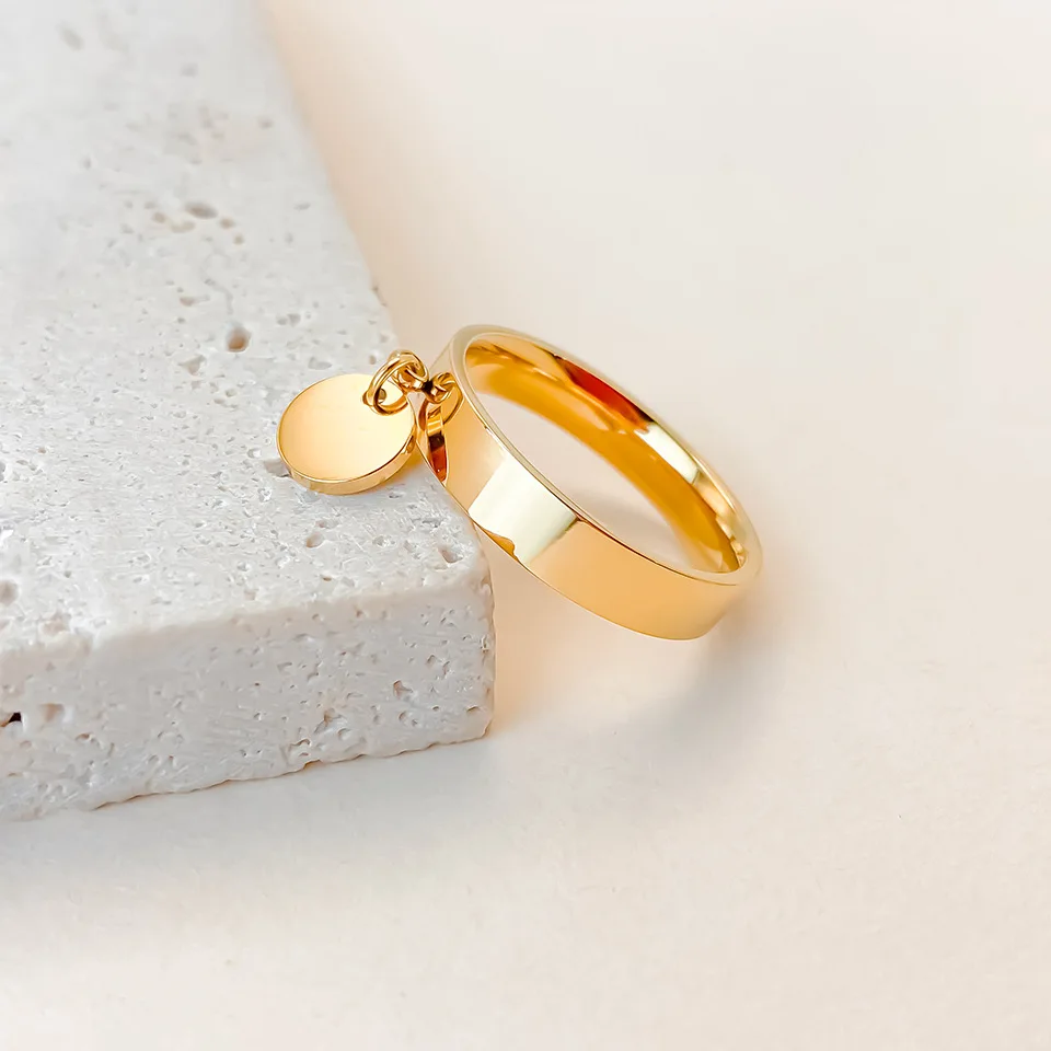 Rings for Women