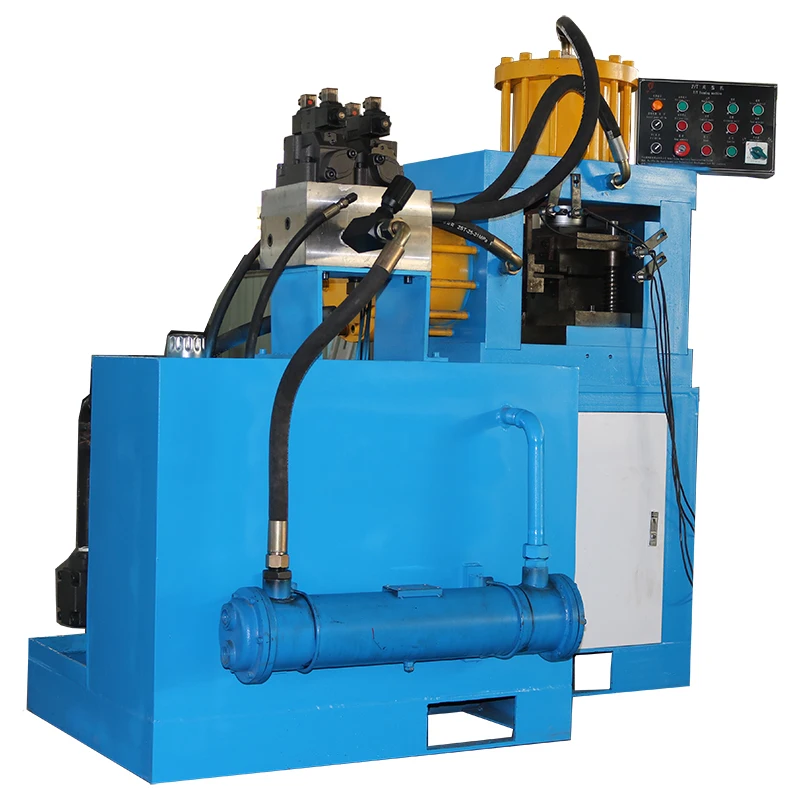 
 F T Брэд лак для ногтей делая машину  