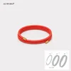 45 - Red+Gold