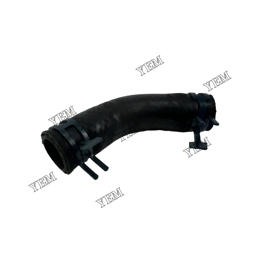 For Kubota V3300 Turbo Hose 6685965 Hot Selling High Performance