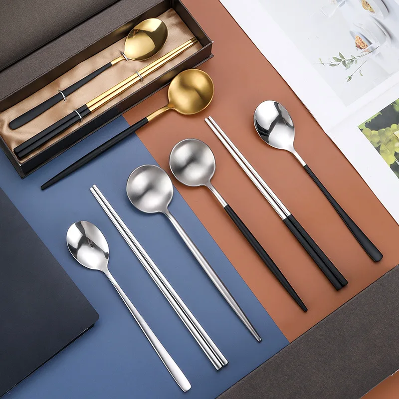 Новое поступление 2023 свадебные подарки для гостей сувениры ложка вилка палочка