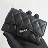 Sliver