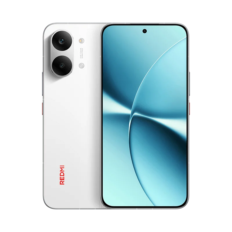 New 2026 Orignal Redmi Turbo 5 Max Smart Phone With Dimensity