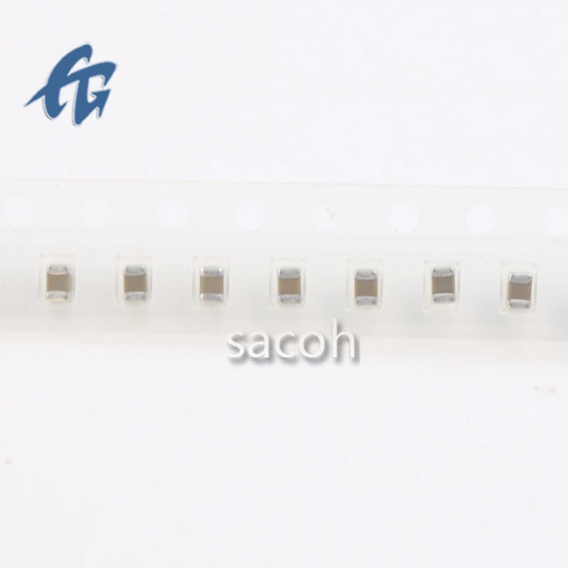 (مكونات إلكترونية SACOH) GRM21BC71E475KE11L