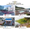 Soluzioni di progetto
