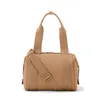 Travel bag XS