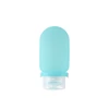 BT27-60ml