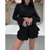 negro