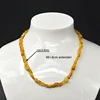 Beading Chain Necklace