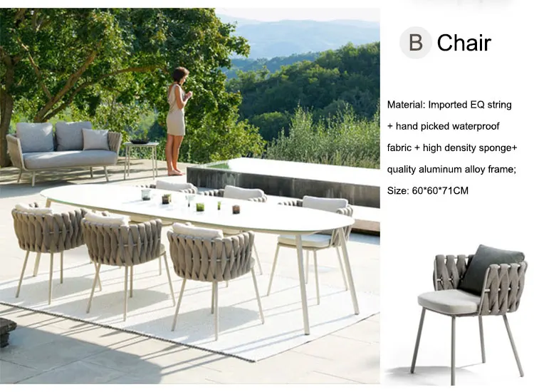 table and chair set (2).jpg