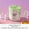Green - Large